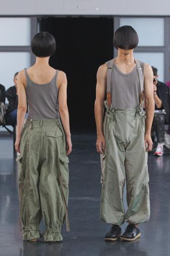 BP_23SS_09