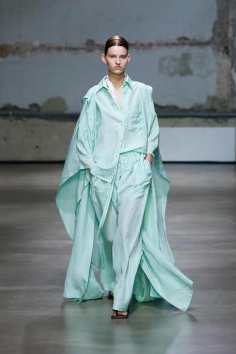 CHRISTIANWIJNANTS_SS23_015