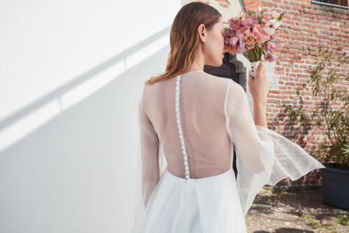 CLAIRE (1)