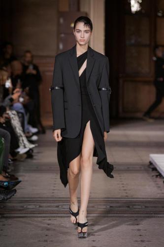 COPERNI_SS23_001
