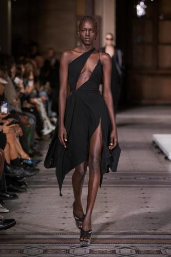 COPERNI_SS23_002