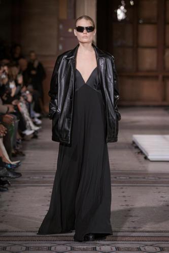 COPERNI_SS23_003