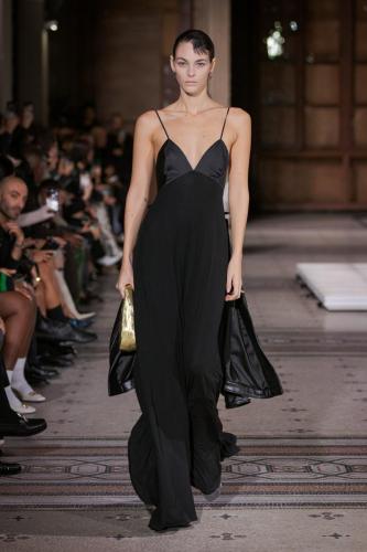 COPERNI_SS23_004