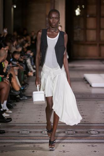 COPERNI_SS23_005