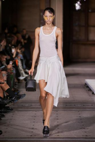 COPERNI_SS23_006