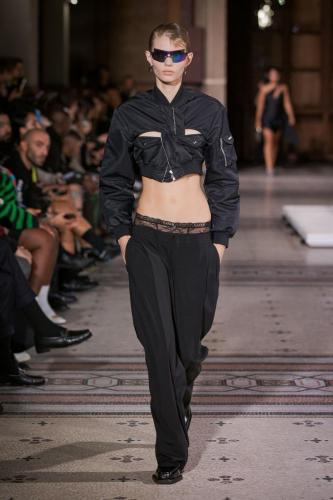 COPERNI_SS23_007
