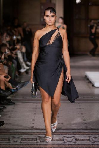 COPERNI_SS23_008