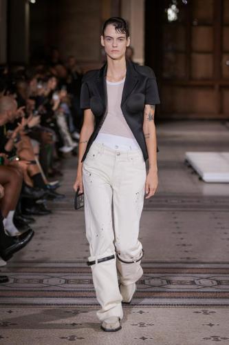 COPERNI_SS23_010