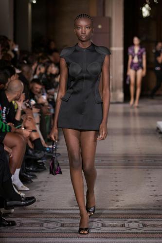 COPERNI_SS23_011