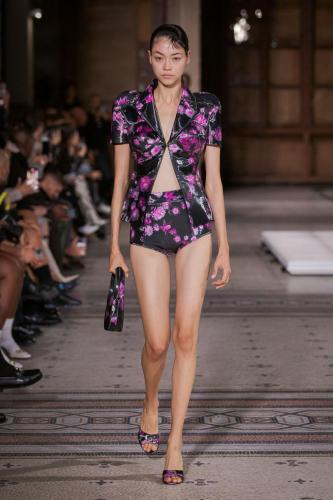 COPERNI_SS23_012
