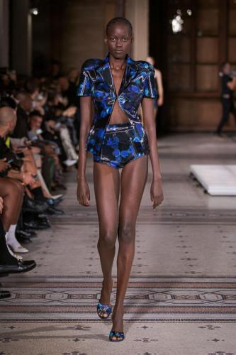 COPERNI_SS23_013