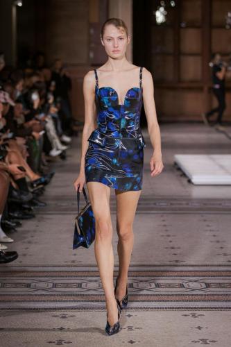 COPERNI_SS23_014