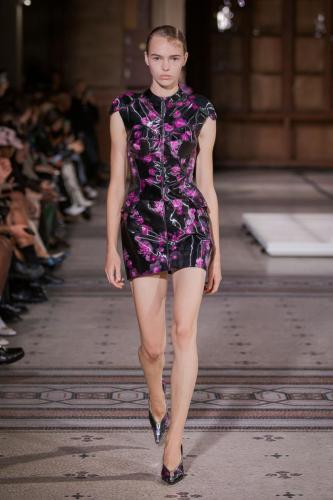 COPERNI_SS23_015