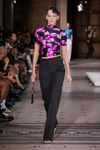 COPERNI_SS23_016