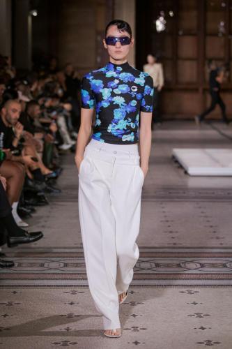 COPERNI_SS23_017