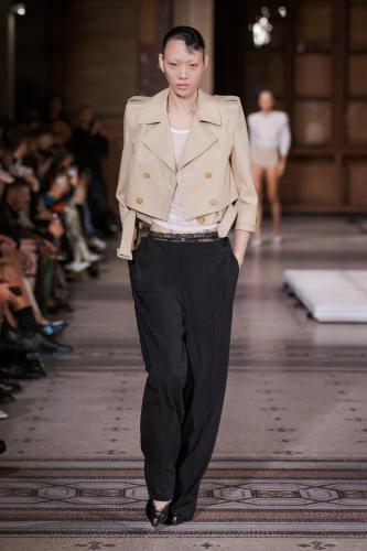 COPERNI_SS23_018