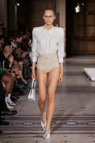 COPERNI_SS23_019