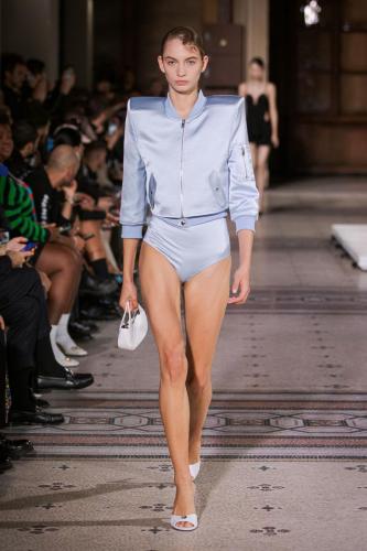 COPERNI_SS23_021