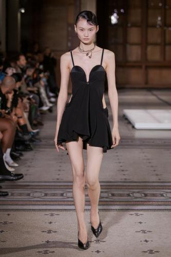 COPERNI_SS23_022
