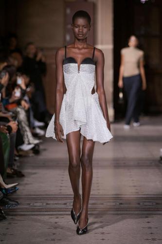 COPERNI_SS23_023