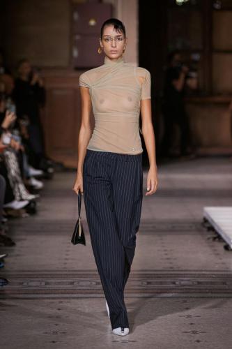 COPERNI_SS23_024