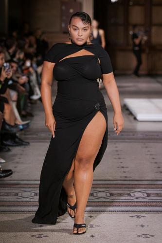 COPERNI_SS23_025