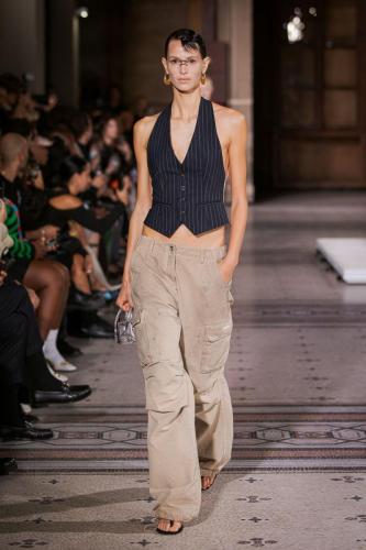 COPERNI_SS23_026