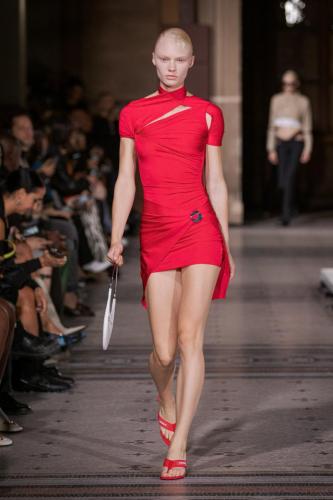 COPERNI_SS23_027