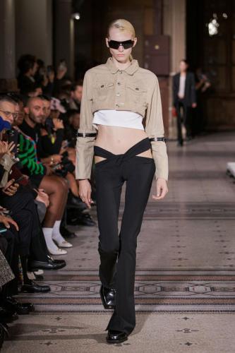 COPERNI_SS23_028
