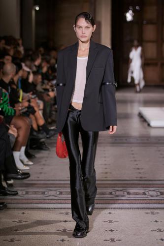 COPERNI_SS23_029