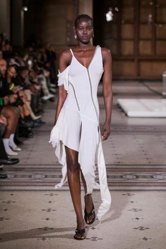 COPERNI_SS23_030