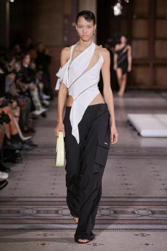 COPERNI_SS23_031