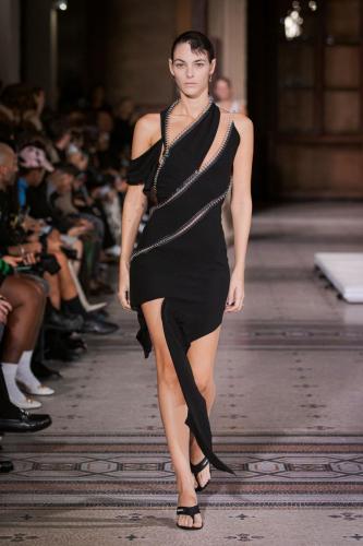 COPERNI_SS23_032