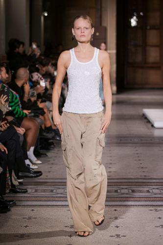 COPERNI_SS23_033
