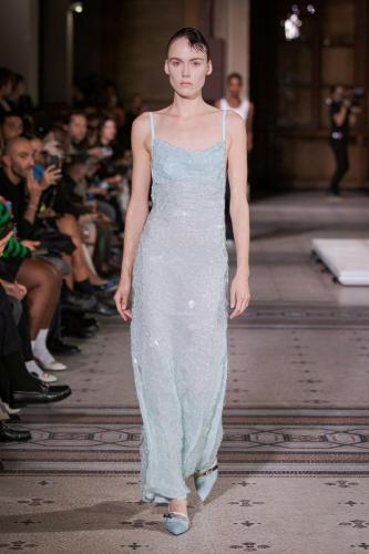COPERNI_SS23_034