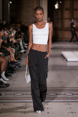 COPERNI_SS23_035