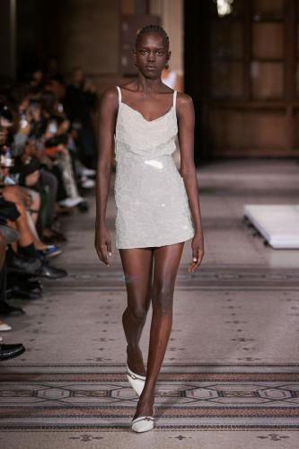 COPERNI_SS23_036