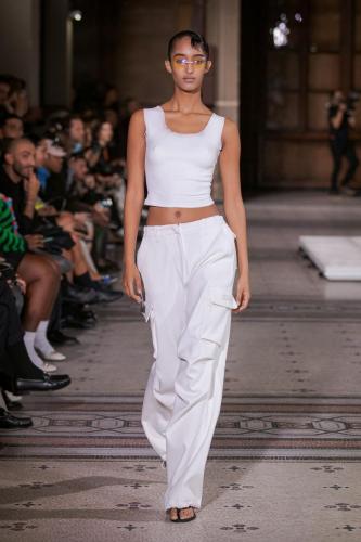 COPERNI_SS23_037