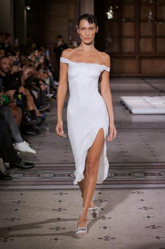 COPERNI_SS23_038