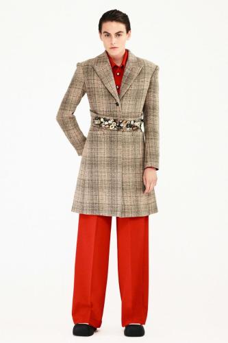 Calvin_Luo_SS23_Look01