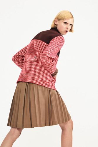 Calvin_Luo_SS23_Look03