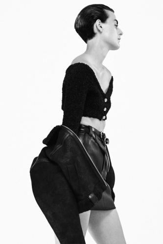 Calvin_Luo_SS23_Look07