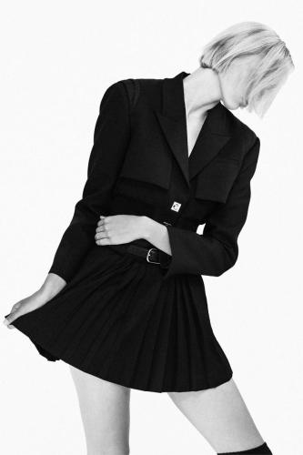 Calvin_Luo_SS23_Look08