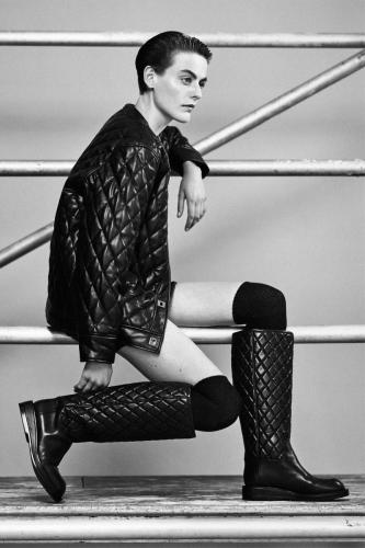 Calvin_Luo_SS23_Look09