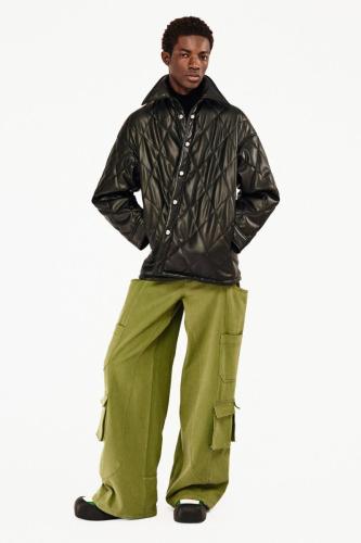 Calvin_Luo_SS23_Look10
