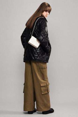 Calvin_Luo_SS23_Look11