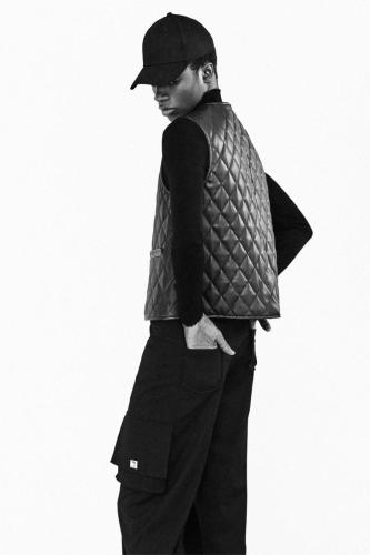 Calvin_Luo_SS23_Look12