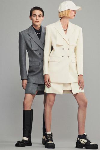 Calvin_Luo_SS23_Look14