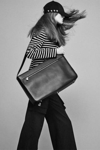 Calvin_Luo_SS23_Look15