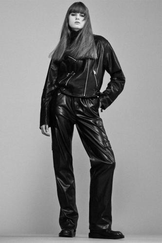 Calvin_Luo_SS23_Look16